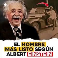 Ignacio Alamilla Ochoa