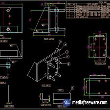The Software Offers Many Functions That Make Accessing The Files More Effortless You Have The Option To Choose The Zoom In And Autocad Viewers Software Offers