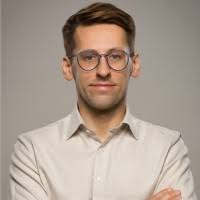 Gerald Grace Email & Phone Number