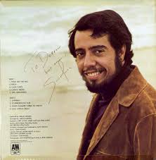 Sergio Mendes & Brasil '66 fan page