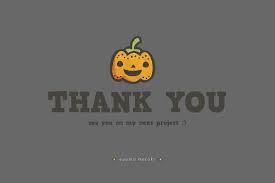 Cute Halloween Graphic Pack Posters Invitation Designs Tags Cute Halloween Halloween Design Halloween