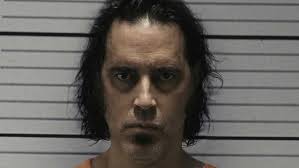 Every Kill From Season 1 of Dexter: Original Sin, Ranked