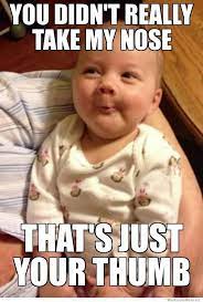 Image Result For Kid Friendly Funny Memes Funny Babies Baby Memes Funny Kids