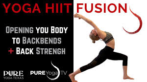 Maybe you would like to learn more about one of these? Pureyogatv Super Sixty 60 Min Bikram Yoga 2 Sets X 26 Poses Youtube