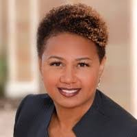 Lavette Reid's Instagram, Twitter & Facebook