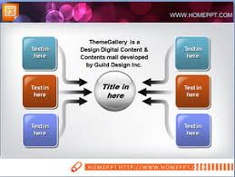 Fleche Powerpoint Telechargement Gratuit