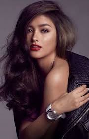 Soberano Mga Kuwento