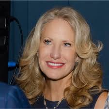 Last Thursday I had the honour of paying tribute to my friend, mentor and  former boss, Barry McInerney, as he was presented with the University of  Toronto