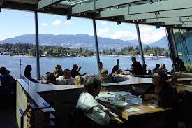 American, burger, canadian, comfort food, continental, ethnic, seafood cactus club is a chain restaurant with locations in british columbia and alberta. Cactus Club Review Coal Harbour Vancouver Foodgressing