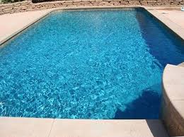 Sparkle pools has been serving the greater wabash valley's pool and hot tub needs for over fifty years! Sparkle Quartz Series Cayman Gemstone Pools