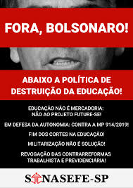 8,380 likes · 33 talking about this. Sinasefesp O Sinasefe Sp E Voce Filie Se
