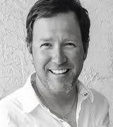 Real Estate Photographers in Kathleen, GA