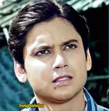 ♦️স্বরূপ স্মরণে —কল্যাণ চট্টোপাধ্যায় আপনজন সিনেমার পঞ্চপাণ্ডবের মধ্যে এখন  শুধু আমিই একজন! ফিরতে হচ্ছে ১৯৬৭ সালে। তখন সবে আমি পুণে ফিল্ম ...