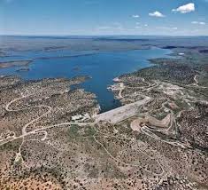 2 days ago · several state parks are currently managing for seasonal closures and it is important for visitors to continue to check for details on specific park hours of operation and additional information before visiting. Santa Rosa Lake