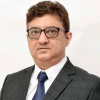 1000+ "• Rehal" profiles