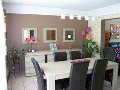 Decoration france | voici des idées. 19 Meilleures Idees Sur Salle A Manger Peinture Salle A Manger Peinture Deco Salon Deco Maison