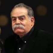 Madrid Family Obituaries