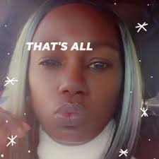 How is inmate doing in Lane Murray Unit?