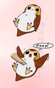 Pin By Katie Durkee Simpson On P Vogel Star Wars Drawings Star Wars Art Star Wars Fandom