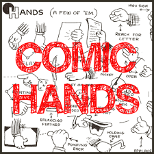 Guide To Drawing Cartoon Hands Reference For Cartooning Comic Hands In Different Gestures And Poses How To Draw Step By Step Drawing Tutorials How to get the best female poses for portrait photography. guide to drawing cartoon hands