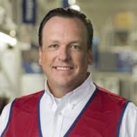 Thom Wilson Email & Phone Number