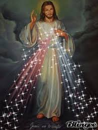 En el valle de méxico y otros estados del país hay una escasez importante de agua. 23 Ideas De Sabado De Gloria En 2021 Sabado De Gloria Cuadros De Cristo Imagenes De Jesucristo