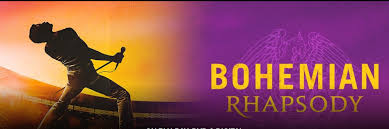 『ボヘミアン・ラプソディ』6月4日に地上波初放送、本編ノーカットで ラミ・マレック＆ブライアン・メイ＆ロジャー・テイラーからコメント到着 興行収入は世界累計1,000億円超え、 音楽 伝記映画史上、最も成功した映画こと『 ボヘミアン・ラプソディ 』（2018）が、2021年6月4日（金）21. Qri6tg5lwzzgkm