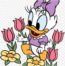 Just click to print out your copy of this baby daisy duck 10a coloring page. Disney Baby Clipart Disney Babies Clip Art Disney Clip Daisy Duck Baby Png Image With Transparent Background Toppng