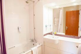 Including alton towers, o2 arena, old trafford & london. Premier Inn Falkirk Central Hotel Camelon Main St