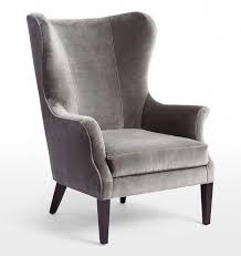 Comfy Oversized Chair With Ottoman Chairsforsalefolding Wingbackchair Modern Wingback Chairs Wingback Chair Dining Chair Slipcovers