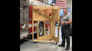 City of Lewisburg Fire Department