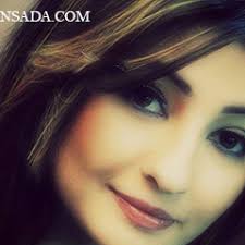 Stream Yaman khan music