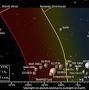 Profile Picture of Ravi Kumar Kopparapu - Penn State Astrobiology Group (@psu.edu) on Google