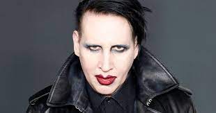Brian hugh warner (born january 5, 1969), better known by his stage name marilyn manson, is an american musician, artist and former music journalist known for his controversial stage persona and image as the lead singer of the. Mcpjqh53m3h Jm