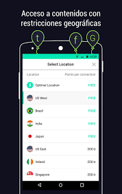 500,000+ paid apps for free download. Cm Security Vpn Su Vpn Gratis For Android Apk Download