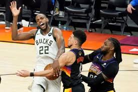 Includes news, scores, schedules, statistics, photos and video. Tdoqllps Vohwm