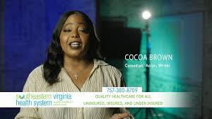 Image result for Cocoa Brown 1964 Montgomery Ward