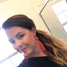 kristin Dailey (@kristinDailey14)