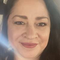 Amy Jungwirth - Licensed Massage Therapist at Healing touch ...