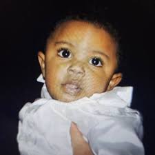 Brayden Cobb (@iiambrayden)