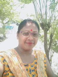 Good night Friends & Followers #picoftheday