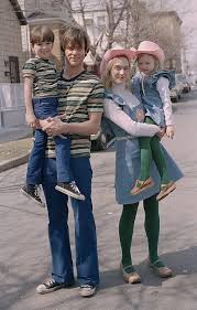 Eternal Sunshine Of The Spotless Mind Eternal Sunshine Of The Spotless Mind Eternal Sunshine Kate Winslet