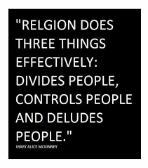 Pin On Food For Thought