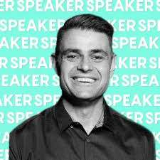 James Wallman (@jameswallman)