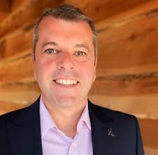 With an eye to exclusivity: Proximo aims to surprise at Virtual Travel  Retail Expo : Moodie Davitt Report