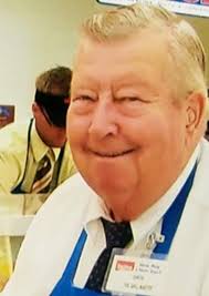 Curtis R. Bond Obituary January 4, 2020