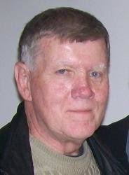 Obituary of Otis Michael Mosher