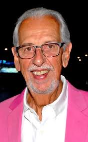 Monty L. Simpson Obituary