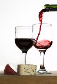 Resultado de imagem para vinho branco gelado