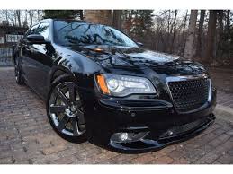 Image result for Phantom Black 2014 Chrysler